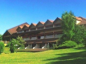 Hotel Le Clos Roussillon Pres De Sarlat Vitrac  Exteriör bild